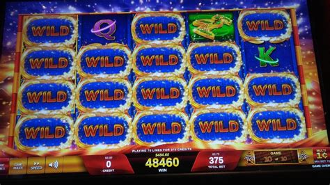 advantage slot machines|igt slot machines advantage play.